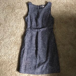 Banana Republic Business Dress